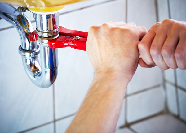 About Ruskin Plumbers