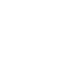 Ruskin Plumbers